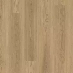 Chêne Norvégien Beige PVC Pergo Namsen 40215