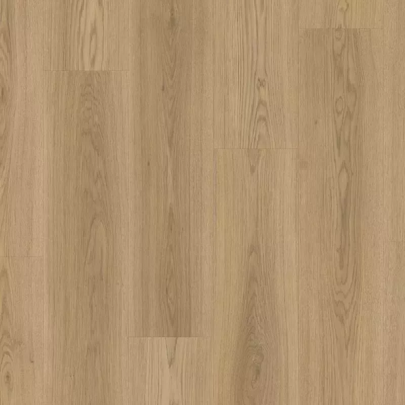 Chêne Norvégien Beige PVC Pergo Namsen 40215