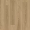 Chêne Norvégien Beige PVC Pergo Namsen 40215