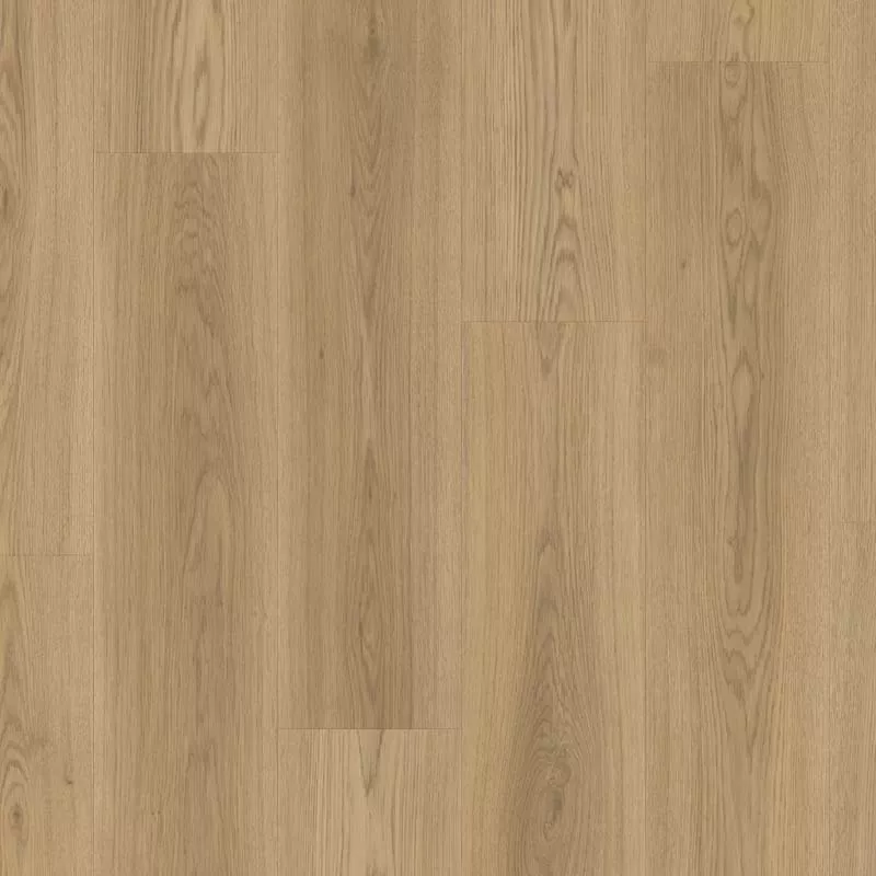 Chêne Norvégien Beige PVC Pergo Namsen 40215