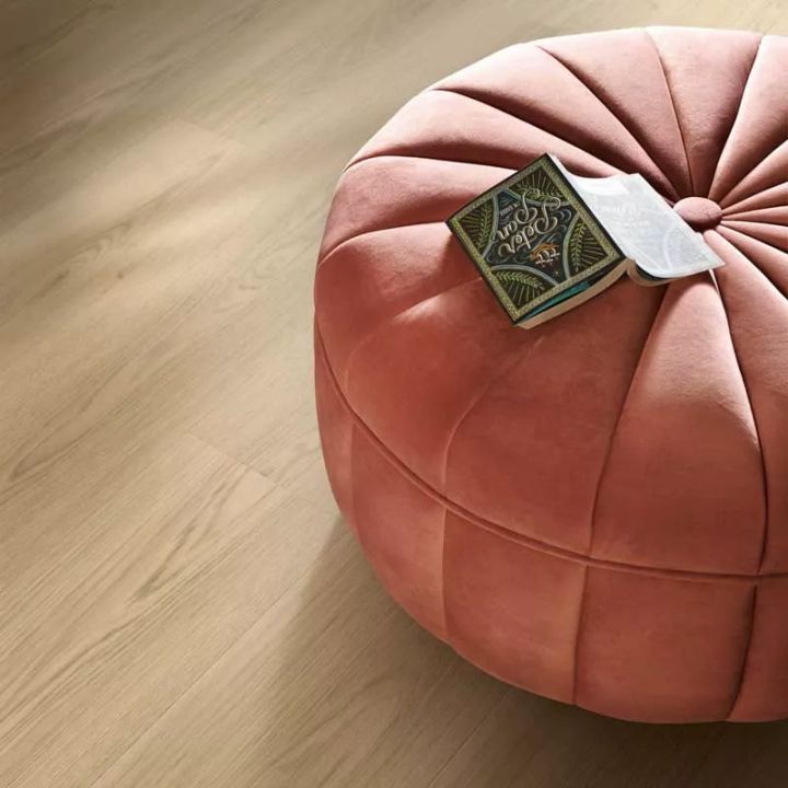 Chêne Norvégien Beige PVC Pergo Namsen 40215