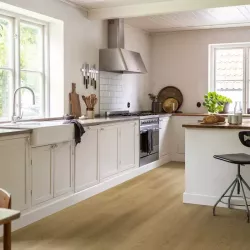 Chêne Norvégien Beige PVC Pergo Namsen 40215