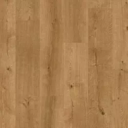 Chêne Ardéchois Naturel PVC Pergo Namsen 40220