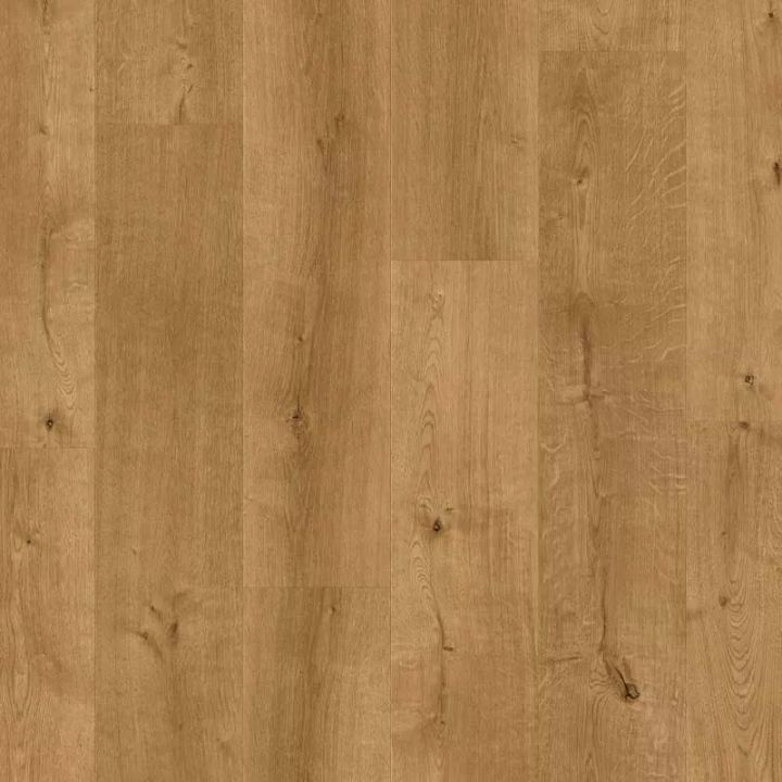 Chêne Ardéchois Naturel PVC Pergo Namsen 40220