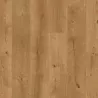 Chêne Ardéchois Naturel PVC Pergo Namsen 40220