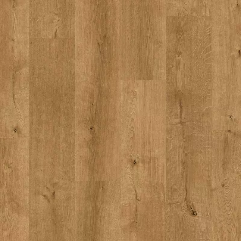 Chêne Ardéchois Naturel PVC Pergo Namsen 40220