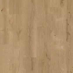 Chêne Forestier Greige PVC Pergo Namsen 40218