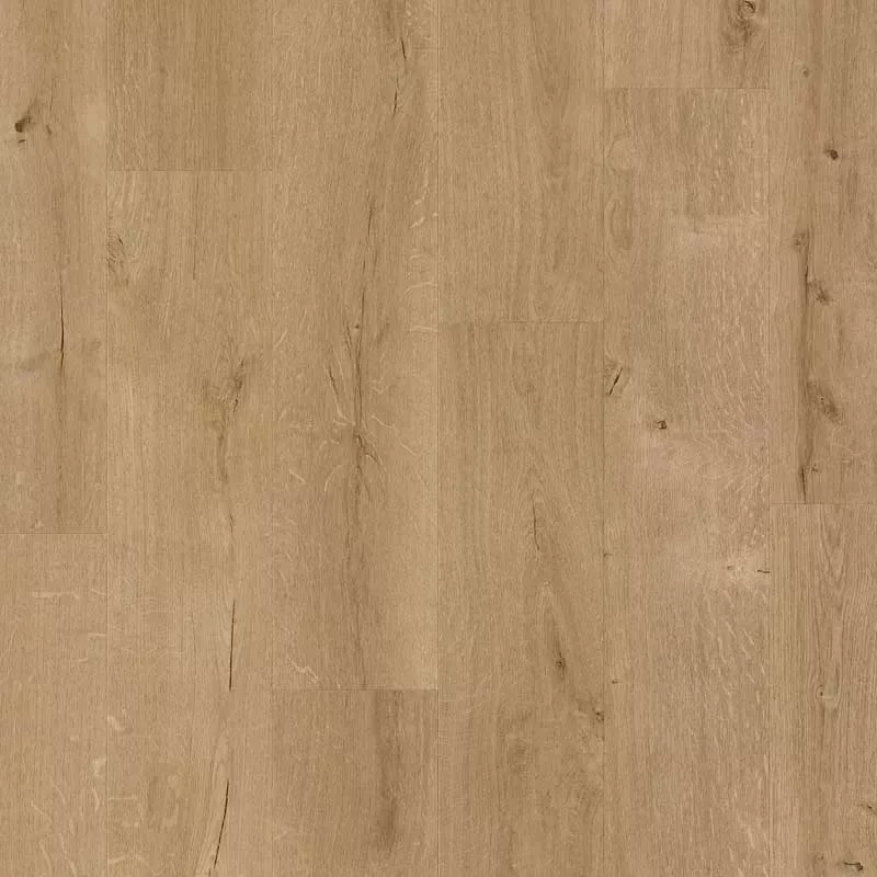 Chêne Forestier Greige PVC Pergo Namsen 40218
