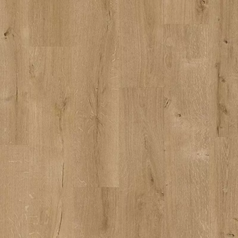 Chêne Forestier Greige PVC Pergo Namsen 40218