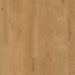 Chêne Forestier Naturel PVC Pergo Namsen 40219