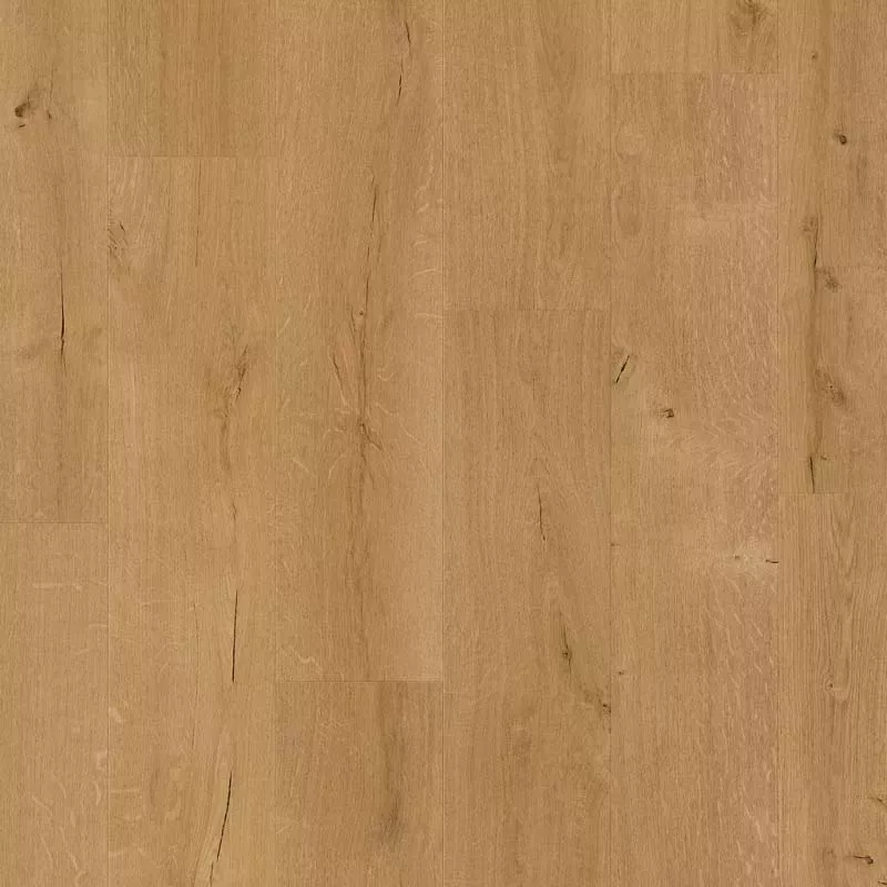 Chêne Forestier Naturel PVC Pergo Namsen 40219