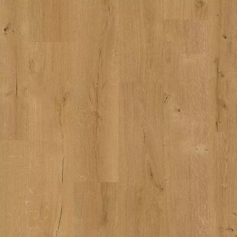 Chêne Forestier Naturel PVC Pergo Namsen 40219