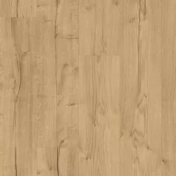 Chêne Cabane Fumé PVC Pergo Namsen 40223