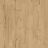 Chêne Cabane Fumé PVC Pergo Namsen 40223