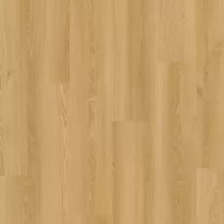 Chêne Norvégien Chaud PVC Pergo Namsen 40284