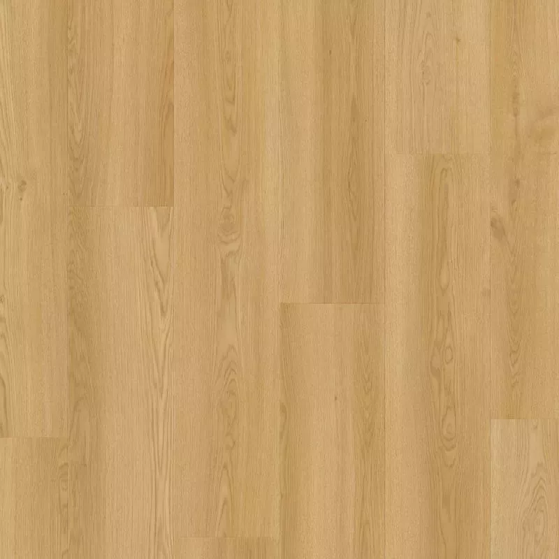 Chêne Norvégien Chaud PVC Pergo Namsen 40284