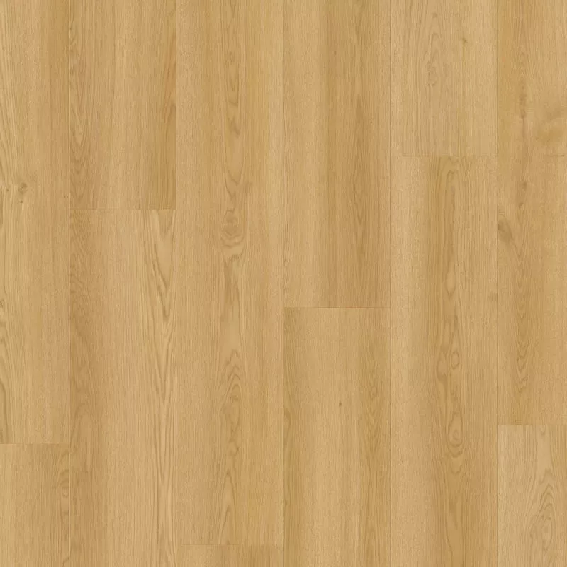 Chêne Norvégien Chaud PVC Pergo Namsen 40284