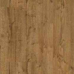 Chêne Cabane Naturel PVC Pergo Namsen 40222
