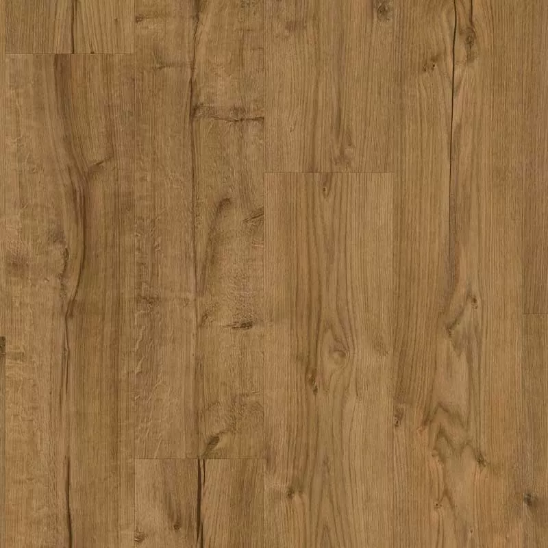 Chêne Cabane Naturel PVC Pergo Namsen 40222