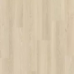 Chêne Norvégien Clair PVC Pergo Namsen 40285