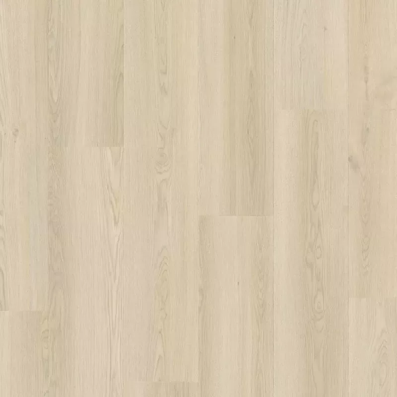 Chêne Norvégien Clair PVC Pergo Namsen 40285
