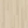 Chêne Norvégien Clair PVC Pergo Namsen 40285