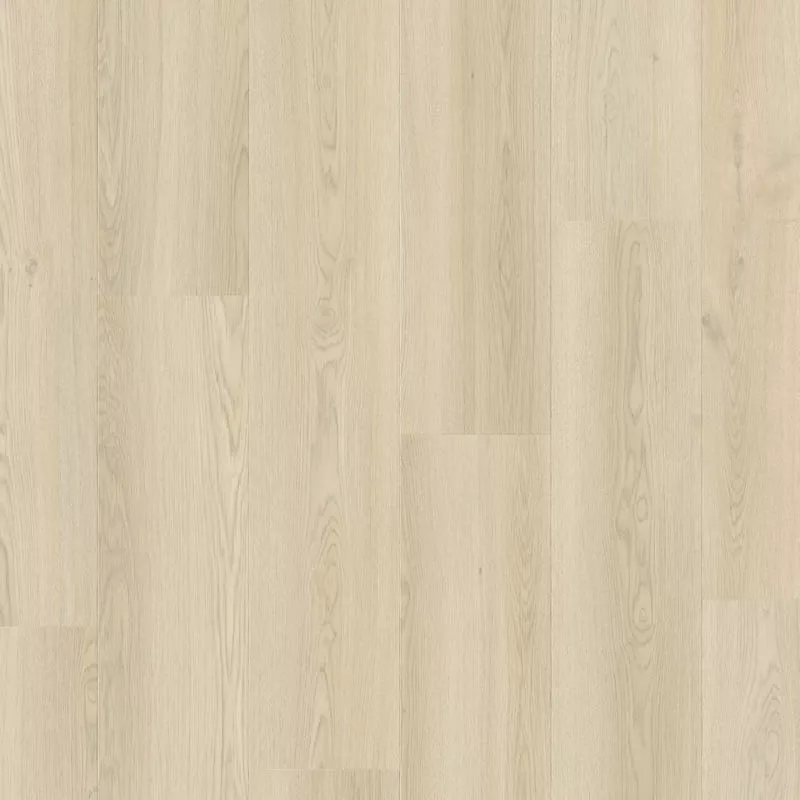 Chêne Norvégien Clair PVC Pergo Namsen 40285