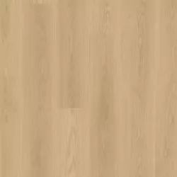 Chêne Norvégien Naturel PVC Pergo Namsen 40309
