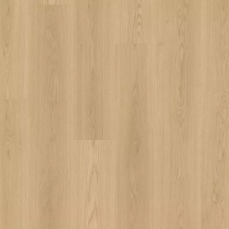 Chêne Norvégien Naturel PVC Pergo Namsen 40309