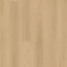 Chêne Norvégien Naturel PVC Pergo Namsen 40309