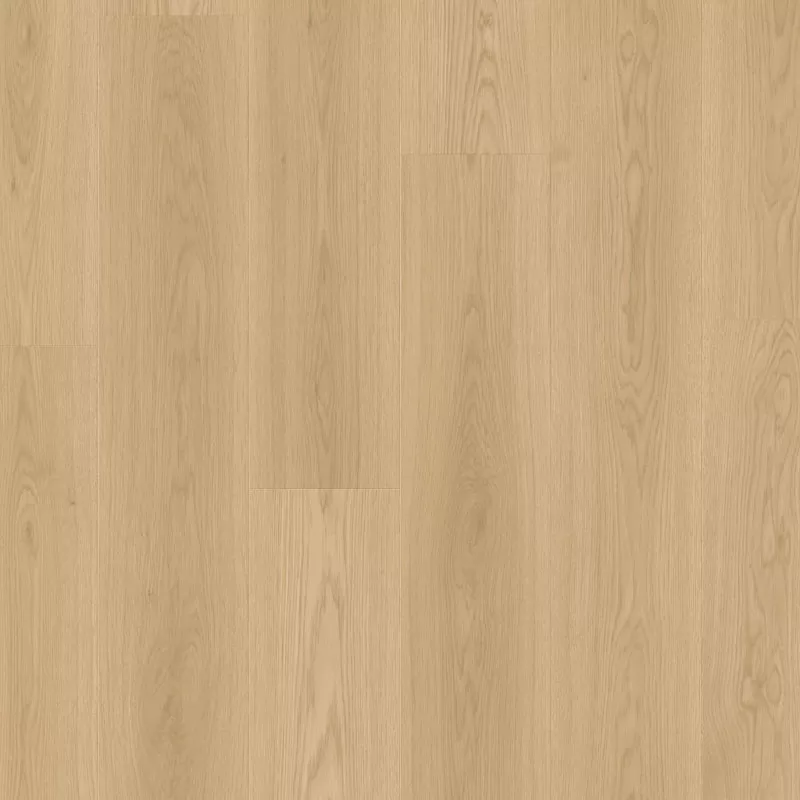 Chêne Norvégien Naturel PVC Pergo Namsen 40309