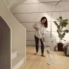 Chêne Norvégien Naturel PVC Pergo Namsen 40309