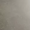 Pierre Rugueuse Grise PVC Pergo Viskan 49237