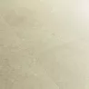 Pierre Rugueuse Beige PVC Pergo Viskan 49236