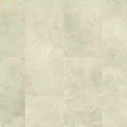 Pierre Rugueuse Beige PVC Pergo Viskan 49236