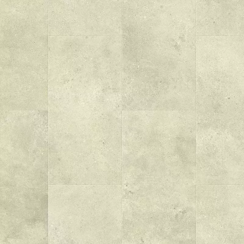 Pierre Rugueuse Beige PVC Pergo Viskan 49236