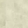 Pierre Rugueuse Beige PVC Pergo Viskan 49236