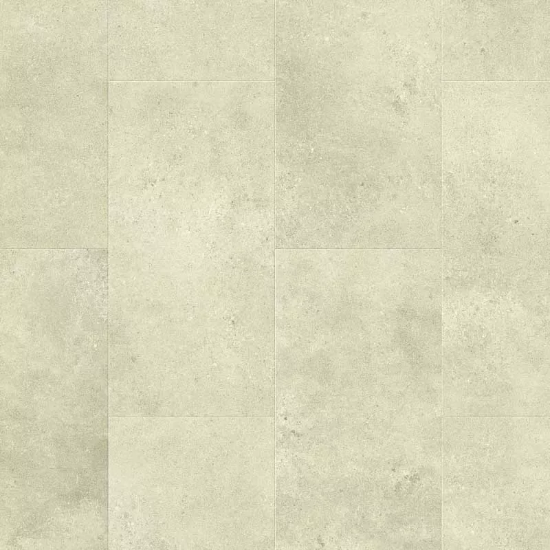 Pierre Rugueuse Beige PVC Pergo Viskan 49236