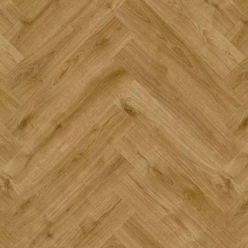 Chêne de Colline Chaleureux PVC Pergo Vorma 49243