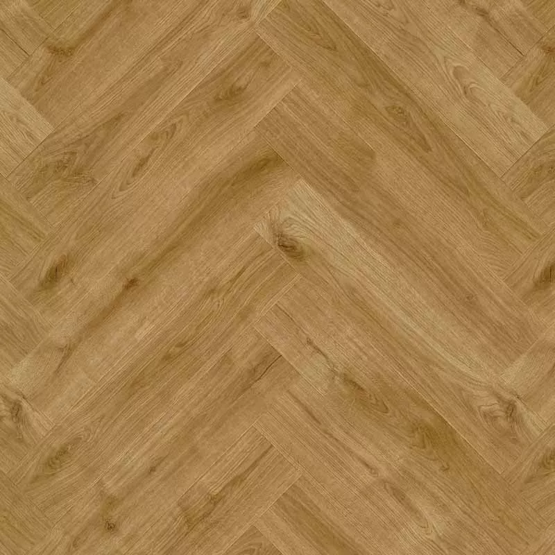 Chêne de Colline Chaleureux PVC Pergo Vorma 49243
