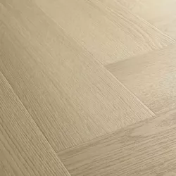 Chêne Norvégien Grège PVC Pergo Vorma 49234