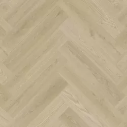 Chêne Norvégien Grège PVC Pergo Vorma 49234