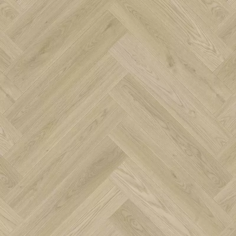 Chêne Norvégien Grège PVC Pergo Vorma 49234