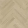 Chêne Norvégien Grège PVC Pergo Vorma 49234