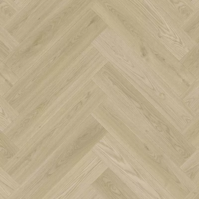 Chêne Norvégien Grège PVC Pergo Vorma 49234