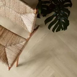 Chêne Norvégien Grège PVC Pergo Vorma 49234