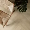Chêne Norvégien Grège PVC Pergo Vorma 49234