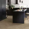 Chêne Norvégien Grège PVC Pergo Vorma 49234