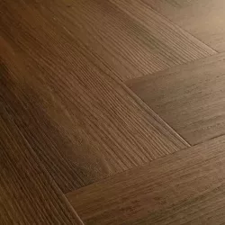 Chêne Patrimonial Brun PVC Pergo Vorma 49231