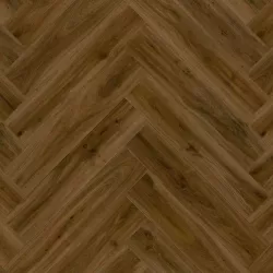 Chêne Patrimonial Brun PVC Pergo Vorma 49231